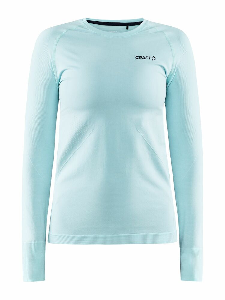 Core Dry Active Comfort Ls W Area XS