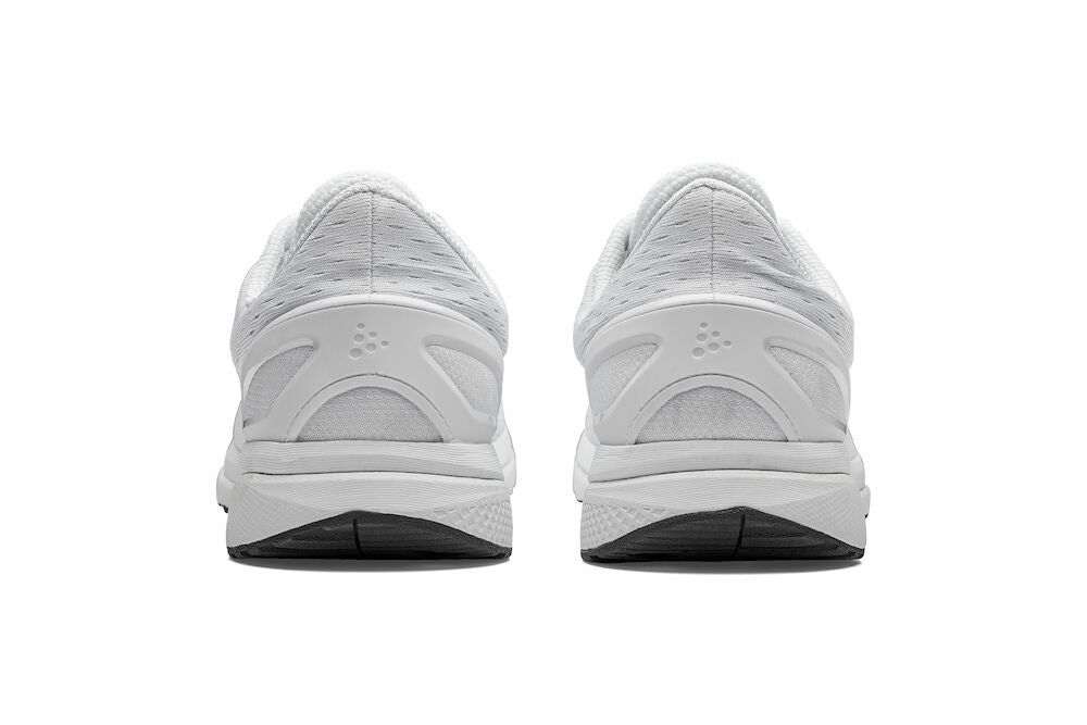 V150 Engineered M White