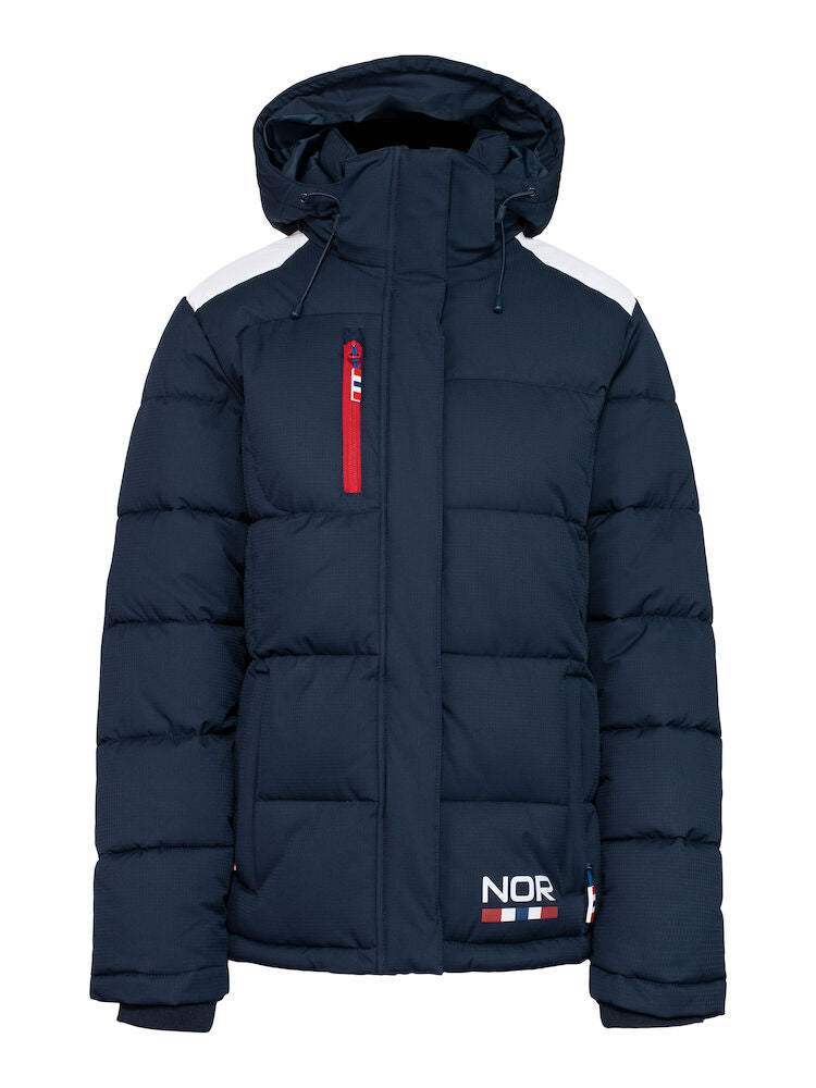 NOR Colorado W