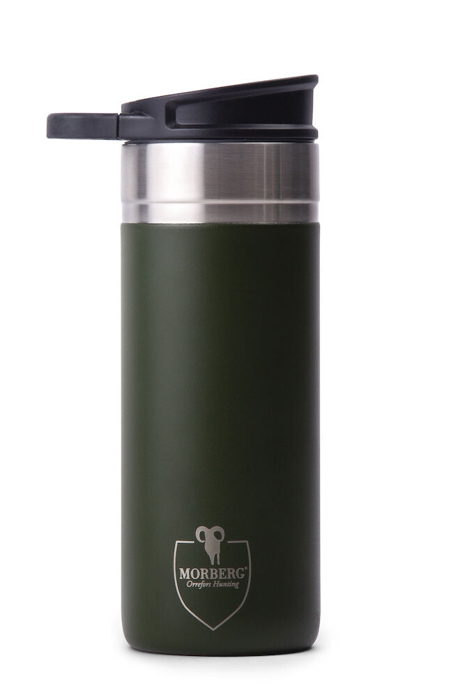 Termoskopp 60cl