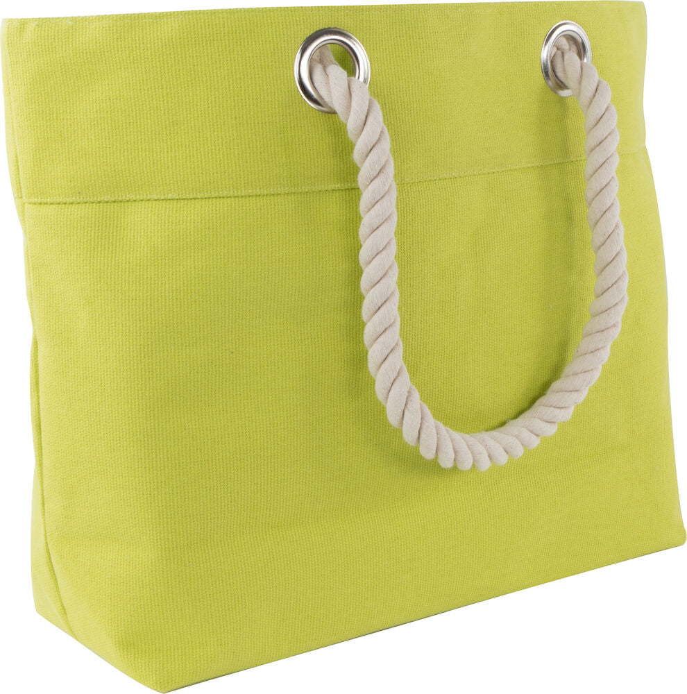 Canvas Bag