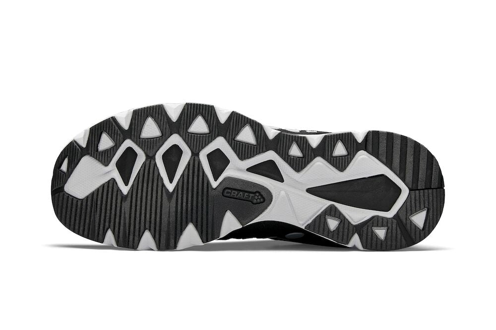 V150 Engineered W Black/White