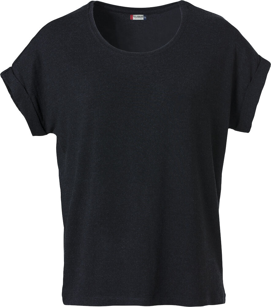 Katy Black XS