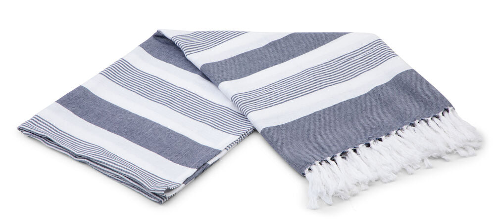 LNV Hamam Amdal Navy One size