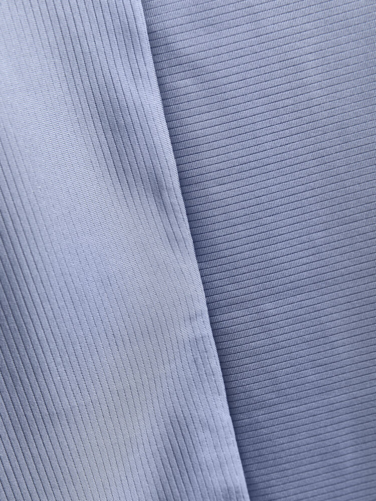 Core Essence SS Tee W Shade