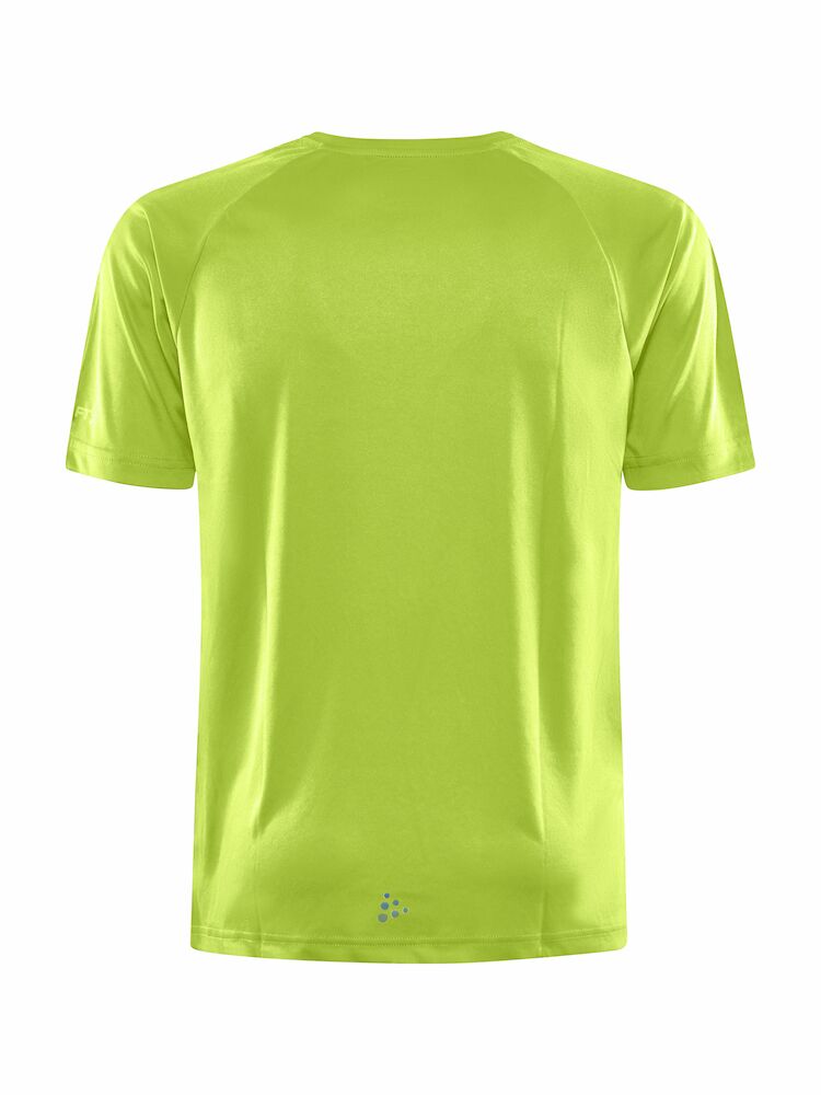 CORE Unify Training Tee M Flumino