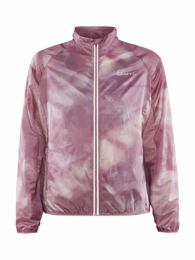 PRO Hypervent Jacket W