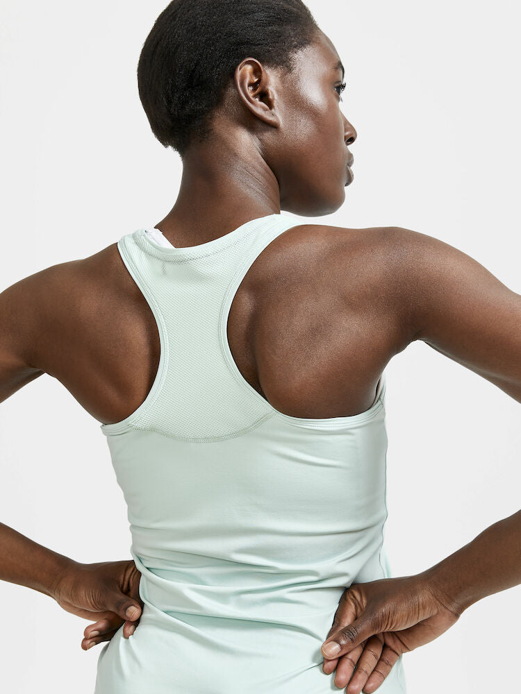 ADV Essence Singlet W Xylitol