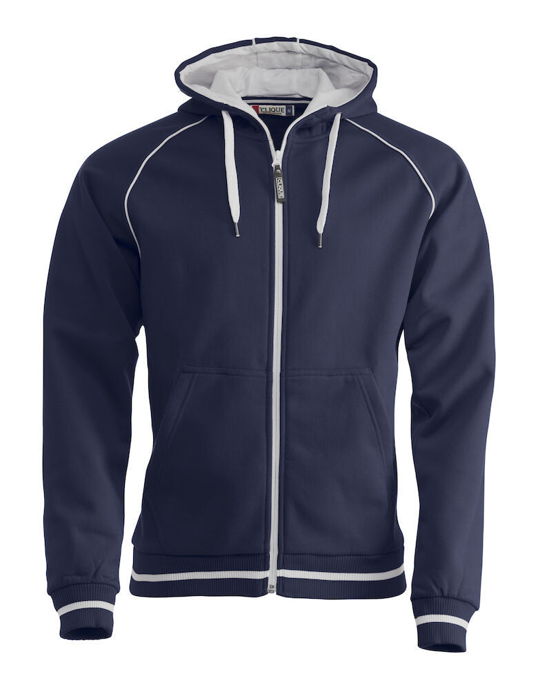 Gerry Dark Navy XS