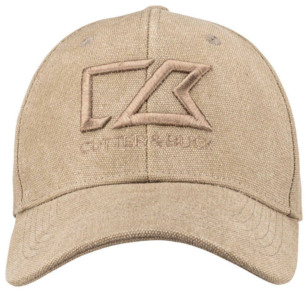 Sunnyside Cap Beige 58