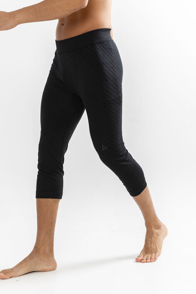 Fuseknit Comfort Pants M
