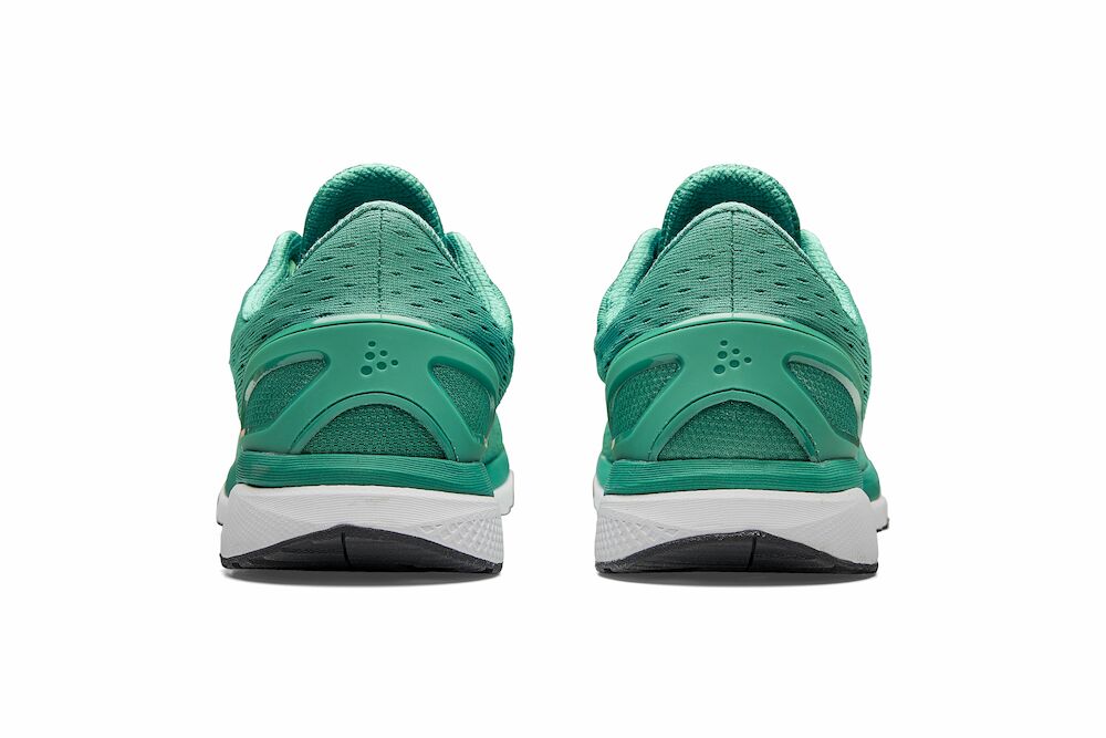 V150 Engineered M Team Green
