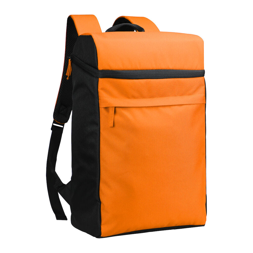 Cooler Backpack