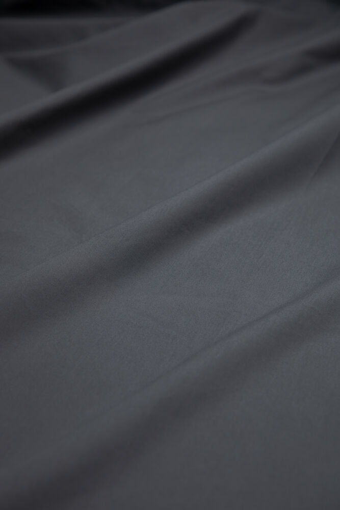 Kuvertlaken Percale