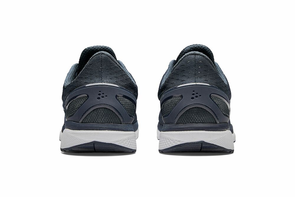 V150 Engineered M Dark Navy