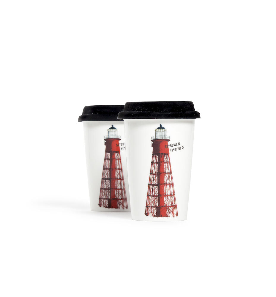2 pk. Termokrus