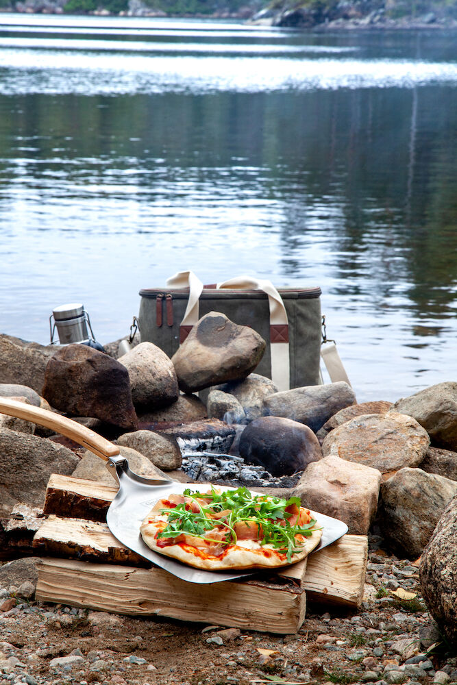 Pizza Kit