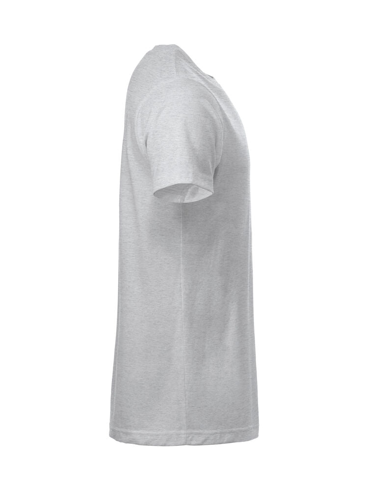 New Classic-T Ash