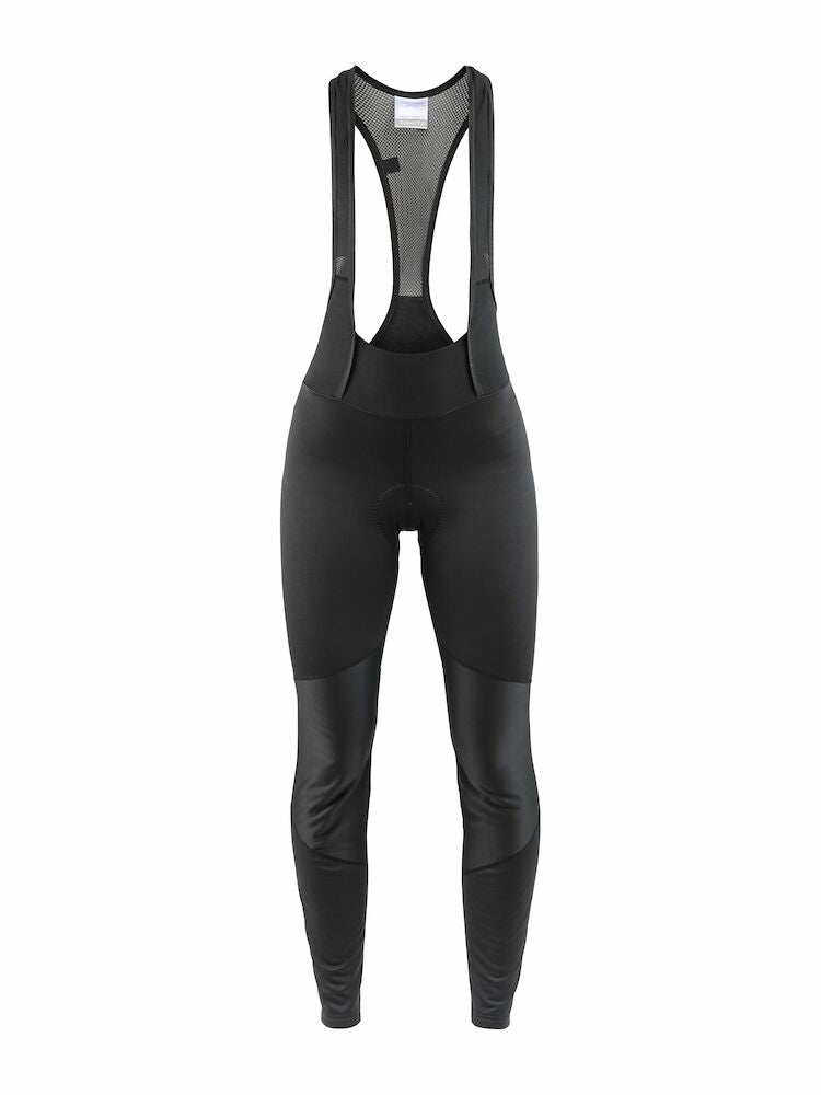 Ideal Wind Bib Tights W