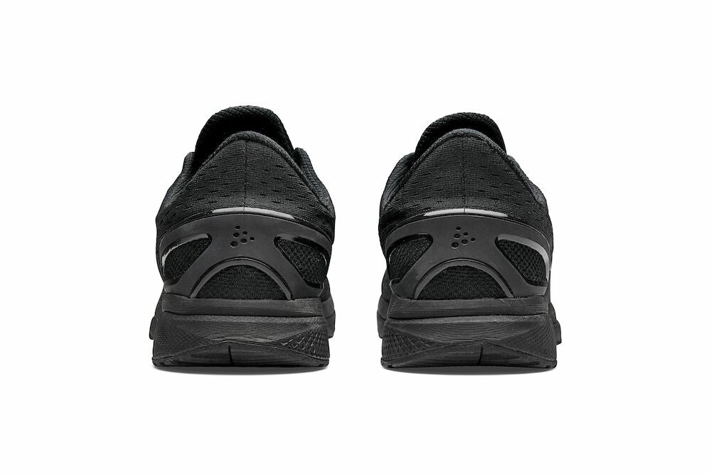 V150 Engineered M Black/Black