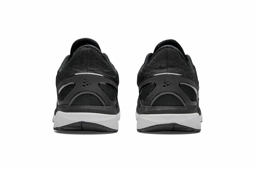 V150 Engineered M Black/White