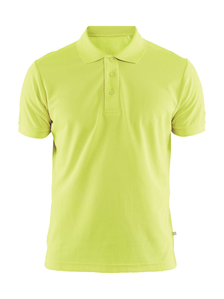 Pique Classic M Flumino S
