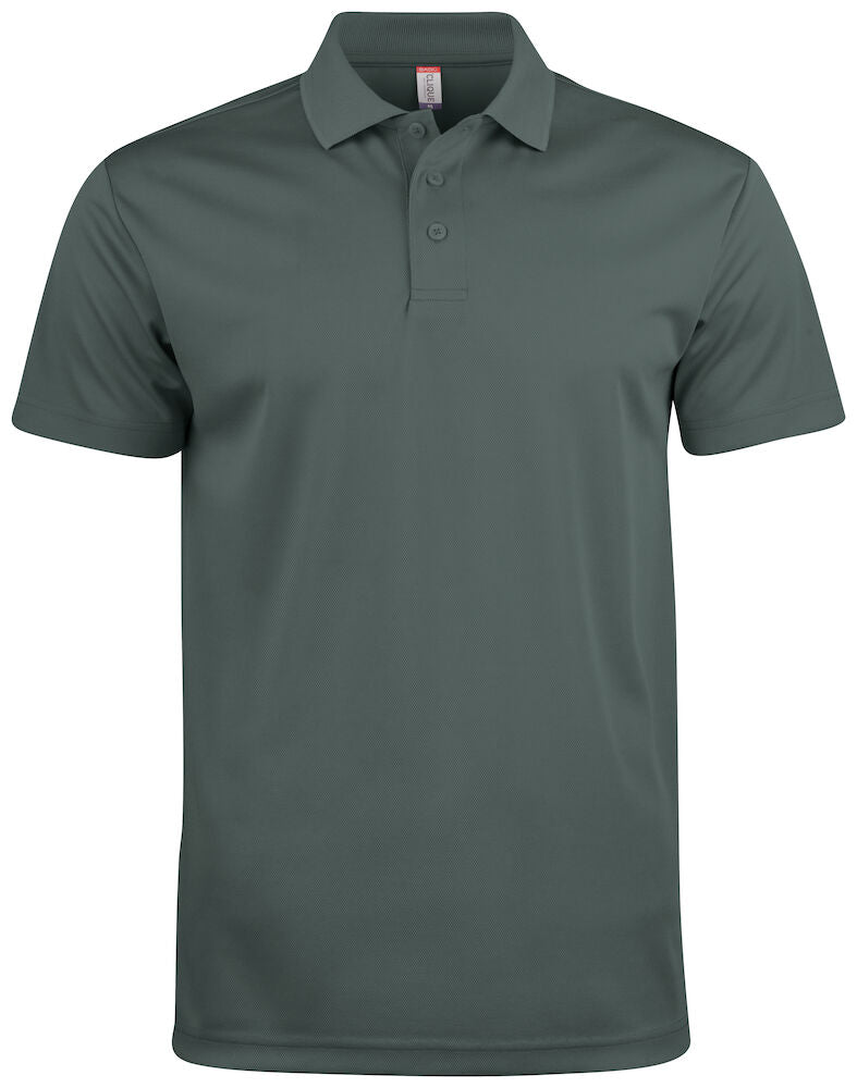 Basic Active Polo Pistol XS