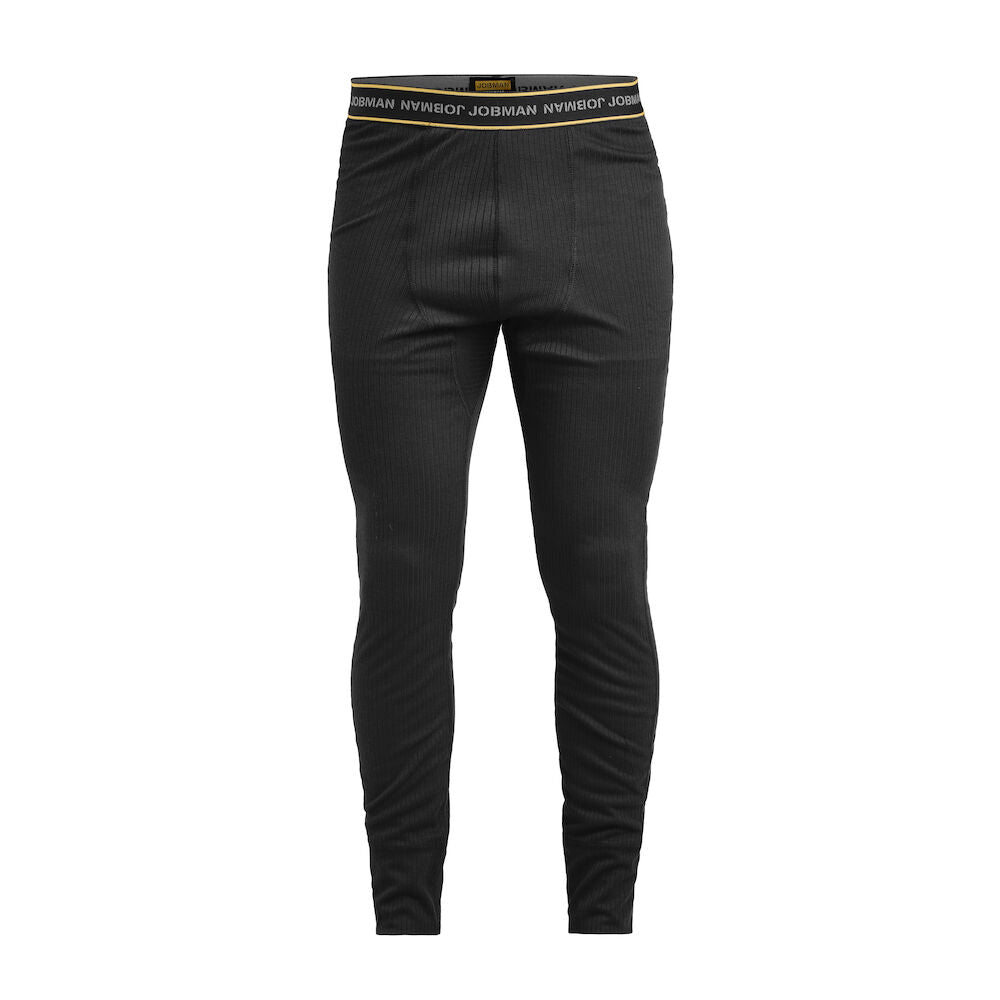 Long John's Black XS