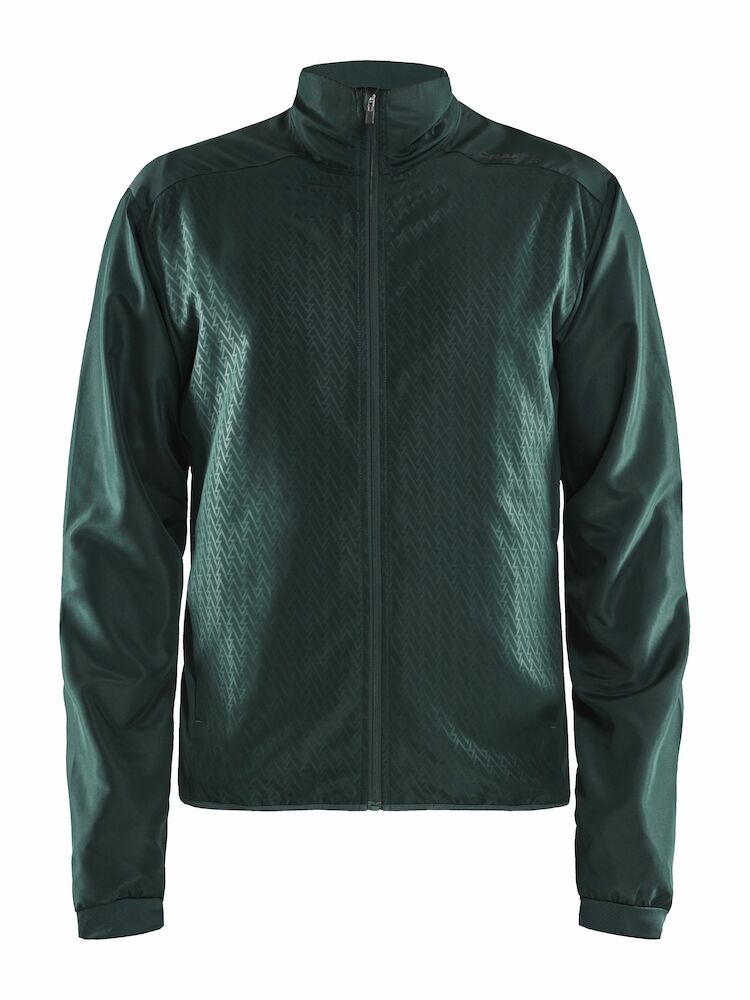 Eaze Wind Jacket M Pine XL