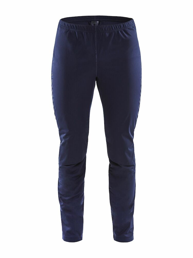 Adv Nordic Training Pants M Blaze XS