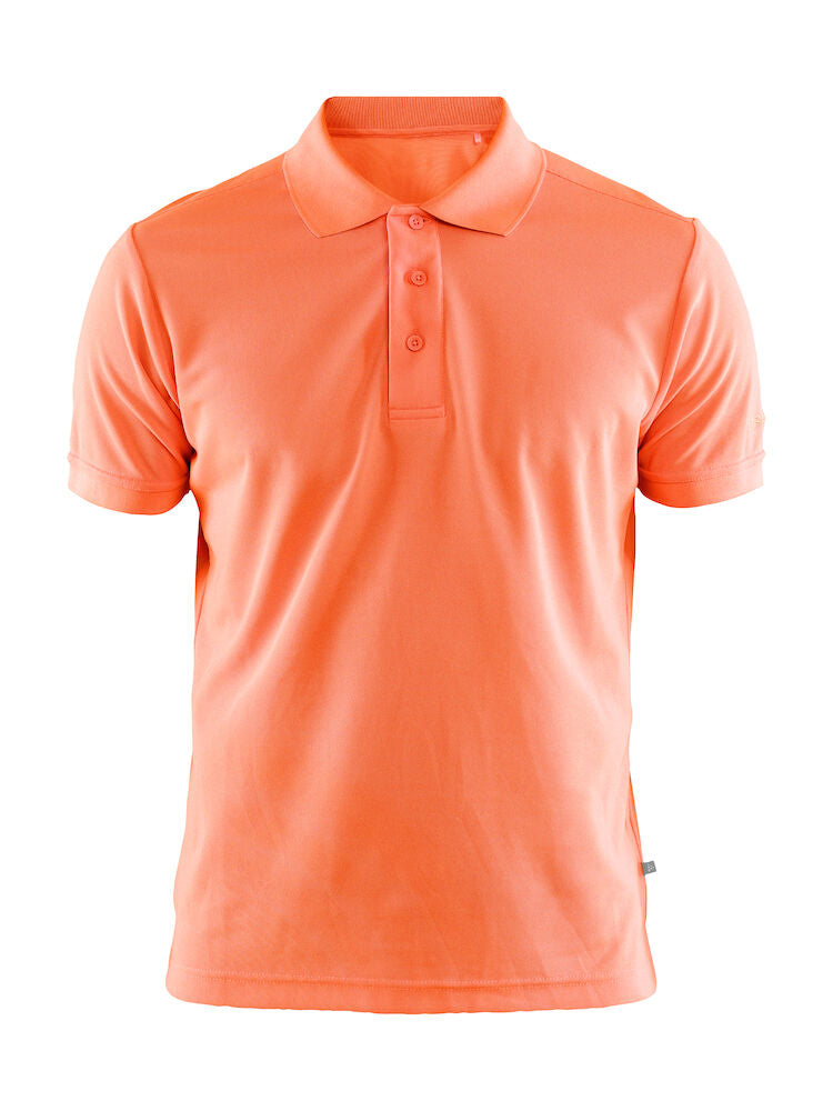 Pique Classic M Flourange S
