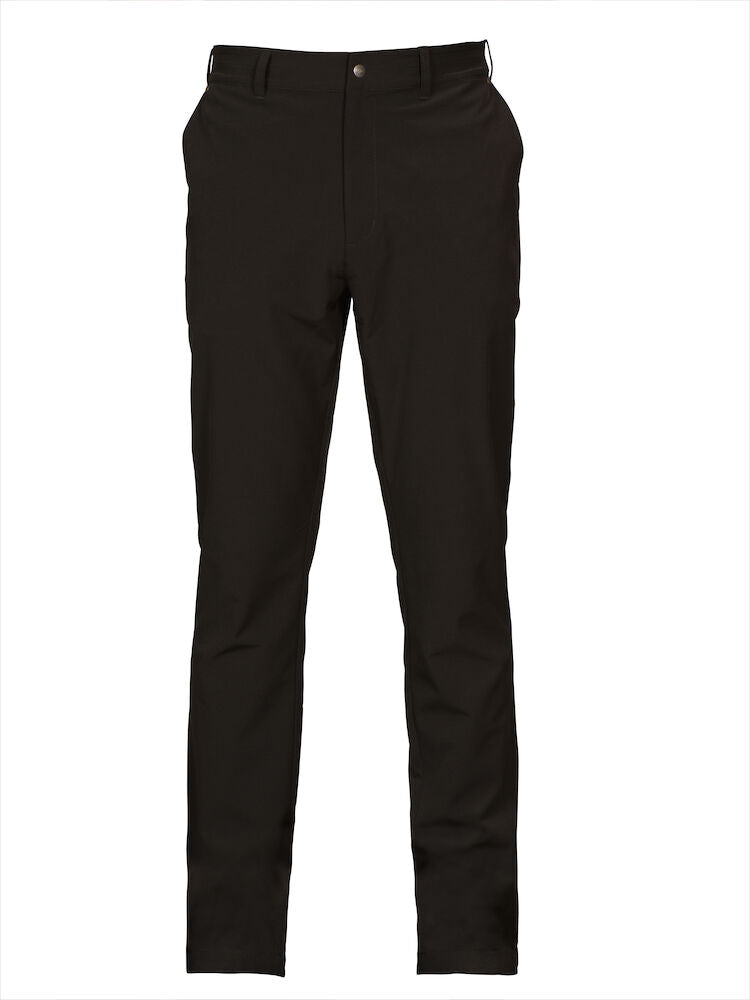 Salish Pants Men