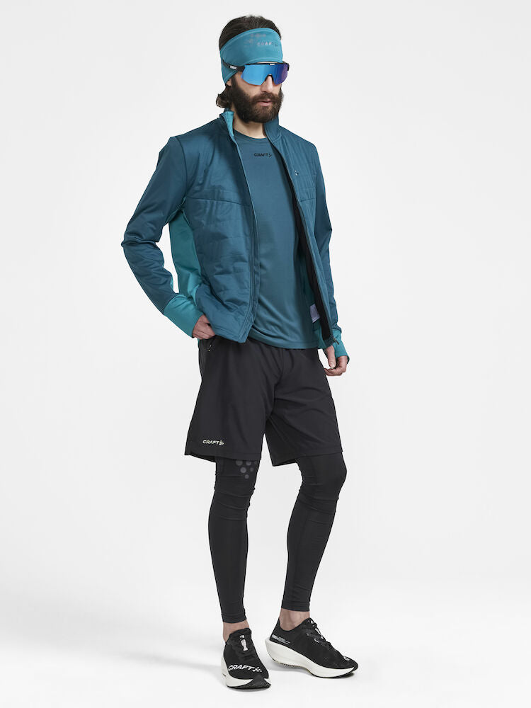 ADV Essence SS Tee M 