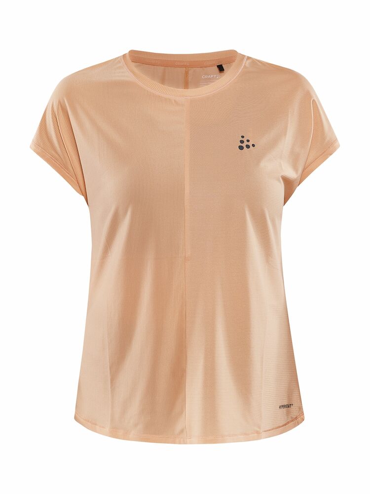 Core Essence SS Tee W Cosmo