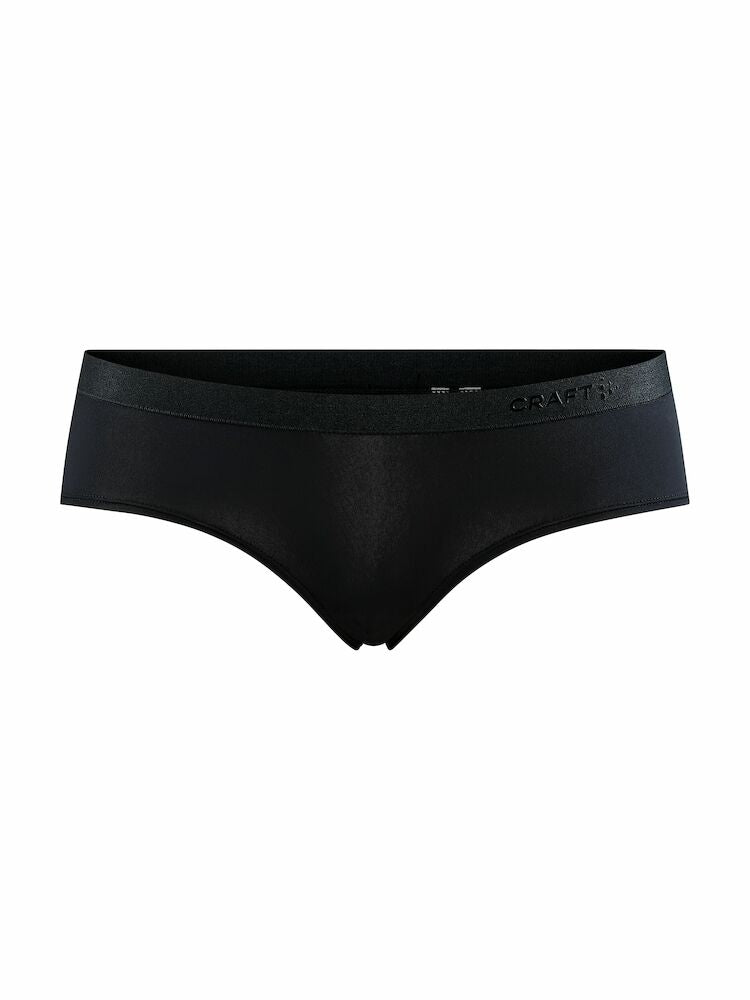 Core Dry Hipster W Black XS