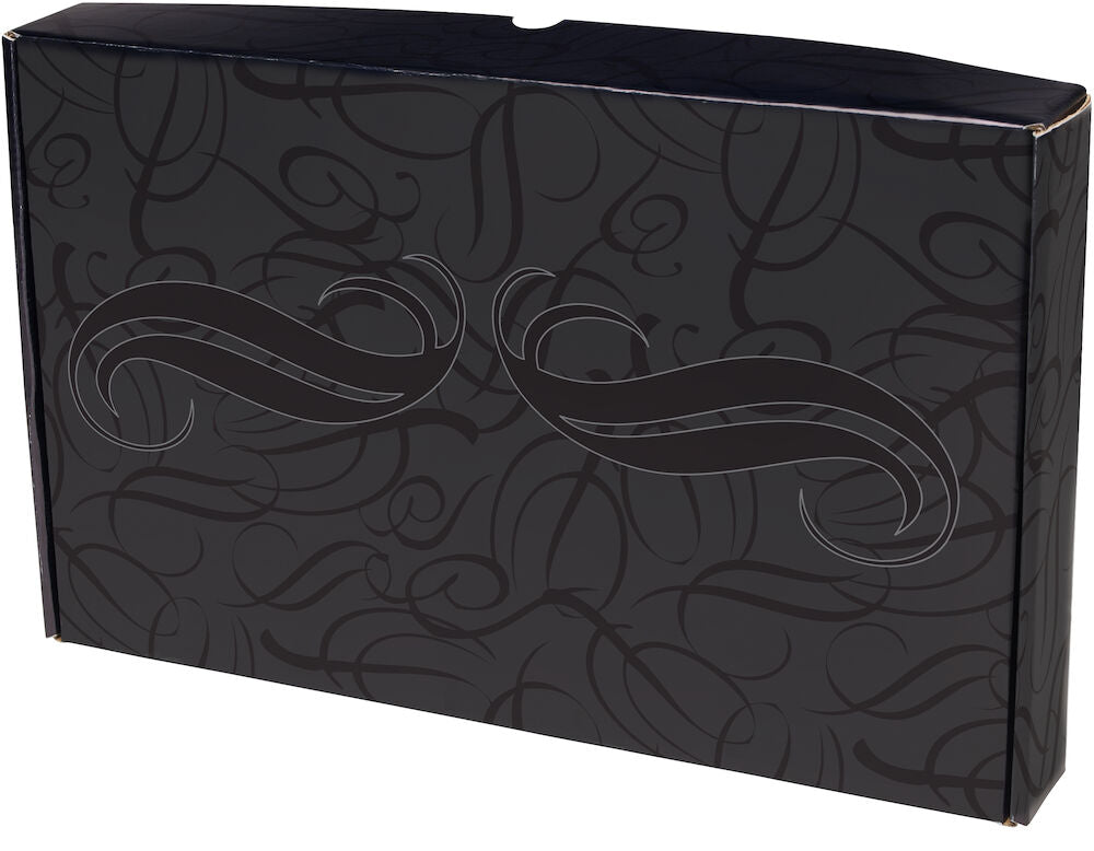 Gaveeske Stilig 40X27X7 cm
