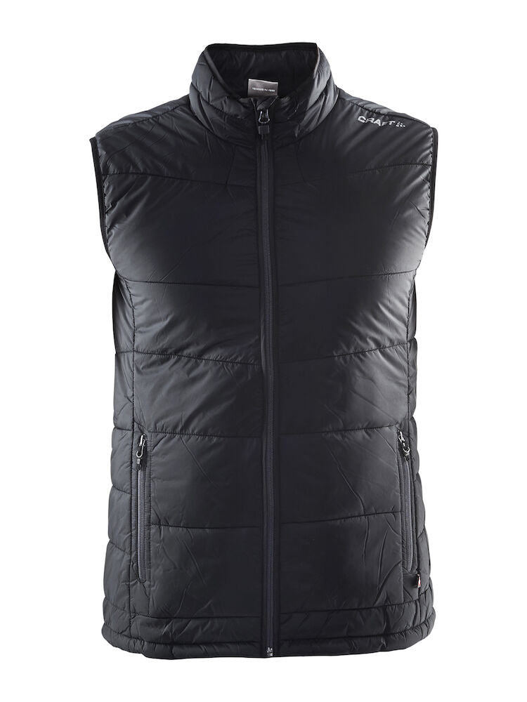 Insulation Primaloft Vest M