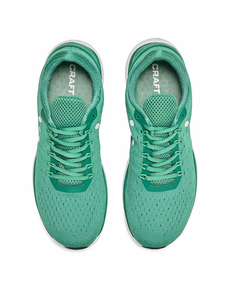 V150 Engineered M Team Green