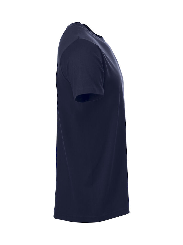 New Classic-T Dark Navy