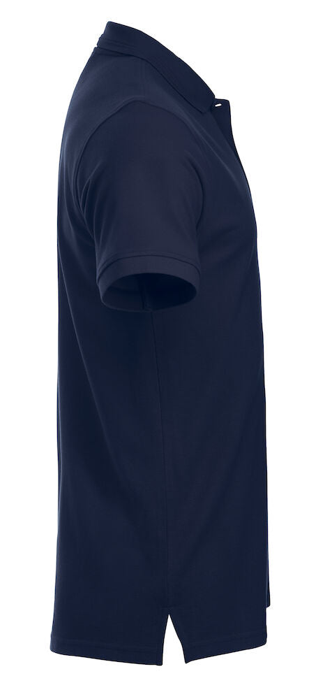 Manhattan Dark Navy