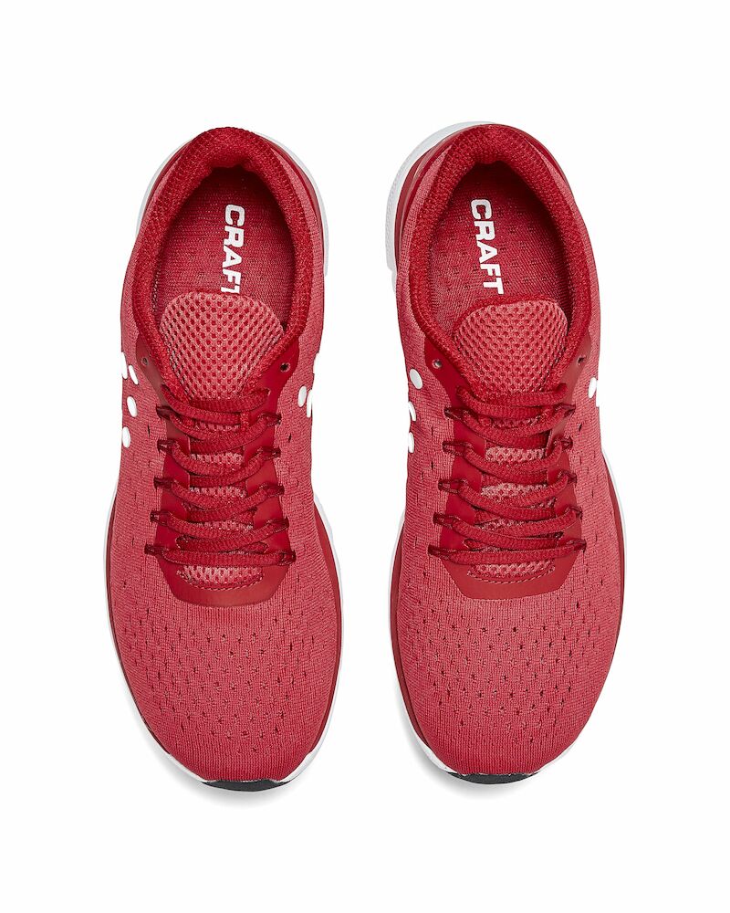 V150 Engineered M Bright Red