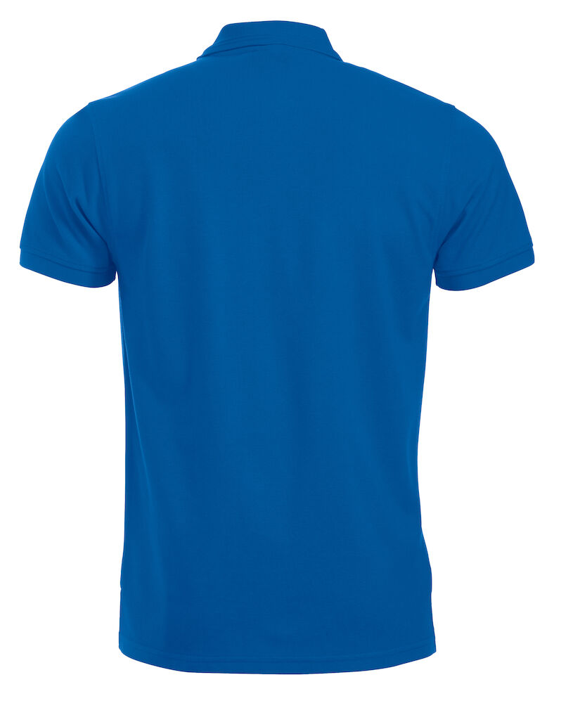 Manhattan Royalblue