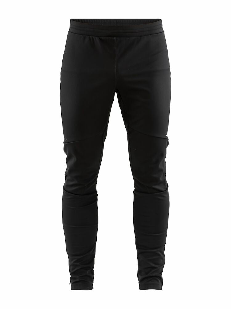 Glide Pants M