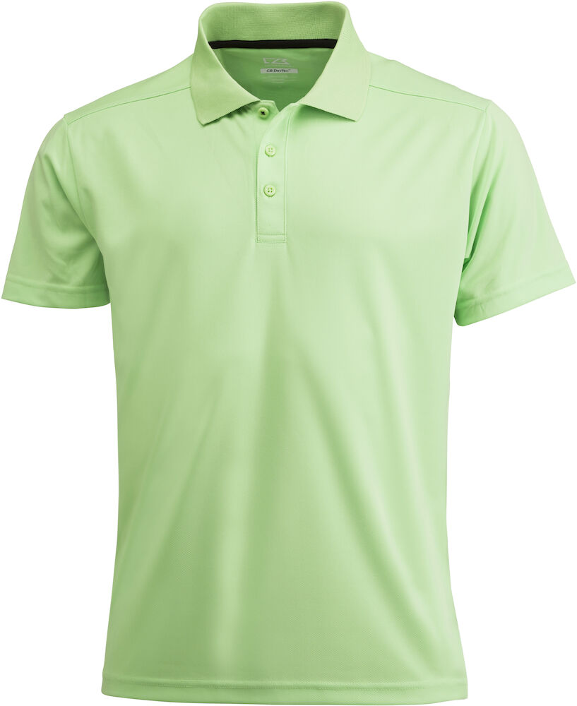 Kelowna Polo Men
