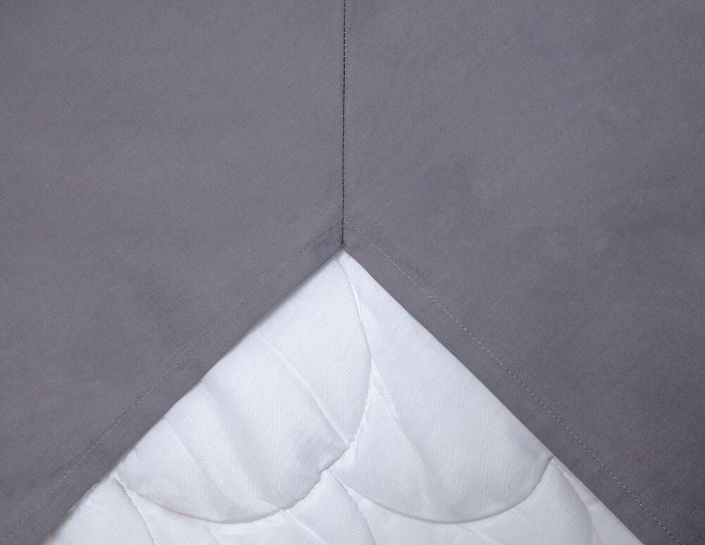 Kuvertlaken Percale