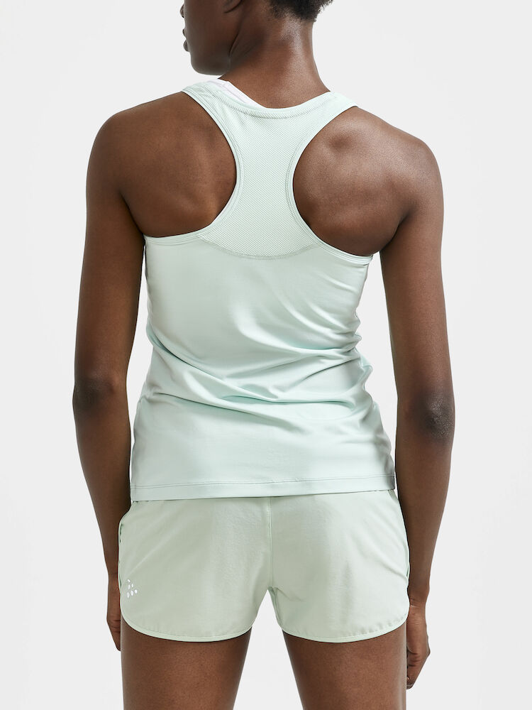 ADV Essence Singlet W Xylitol