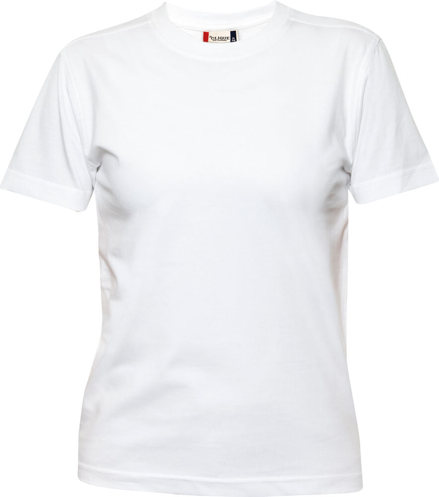 Premium-T Ladies