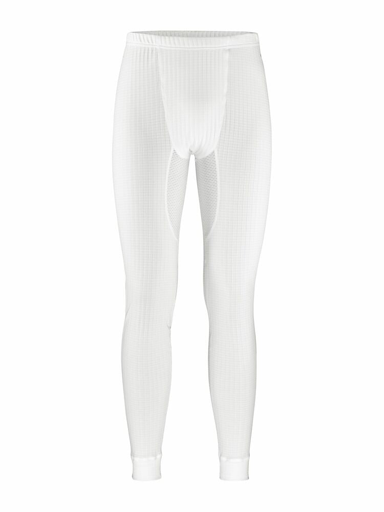 NOR Active Extreme X Pant M
