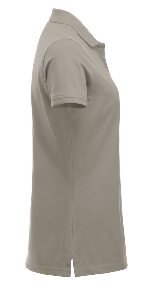 Classic Marion S/S Silver