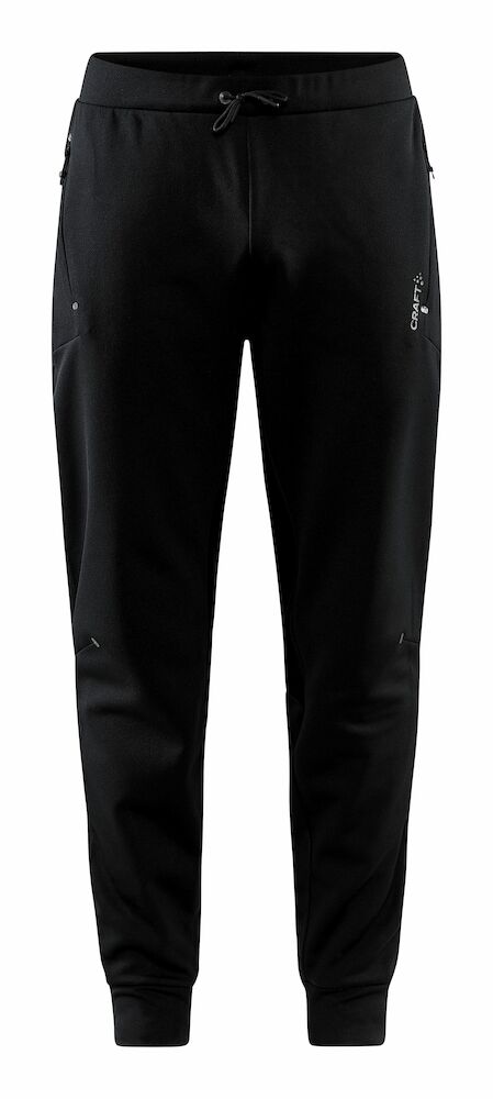 Adv Unify Pants M Black XS